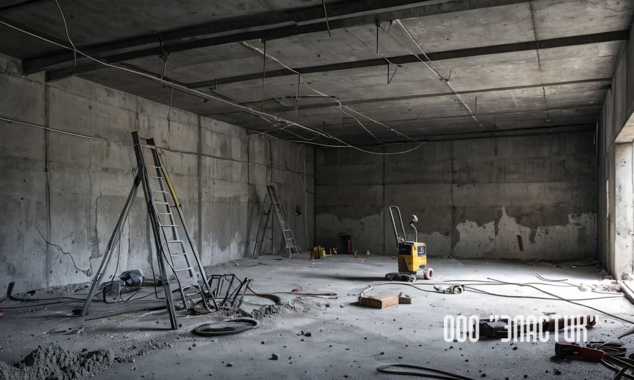 Как выбрать плитку для ванной и кухни правильно и без ошибок