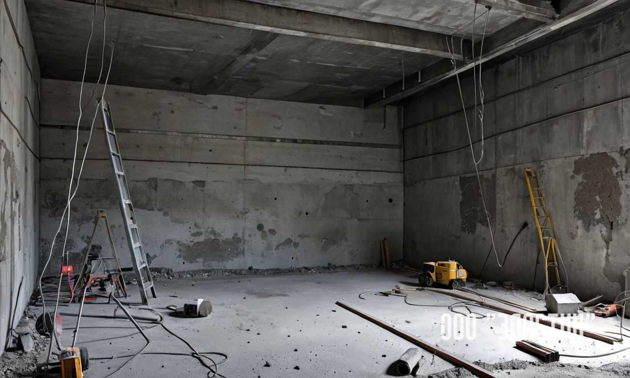 Как выбрать материалы для чистовой отделки интерьера для вашего дома