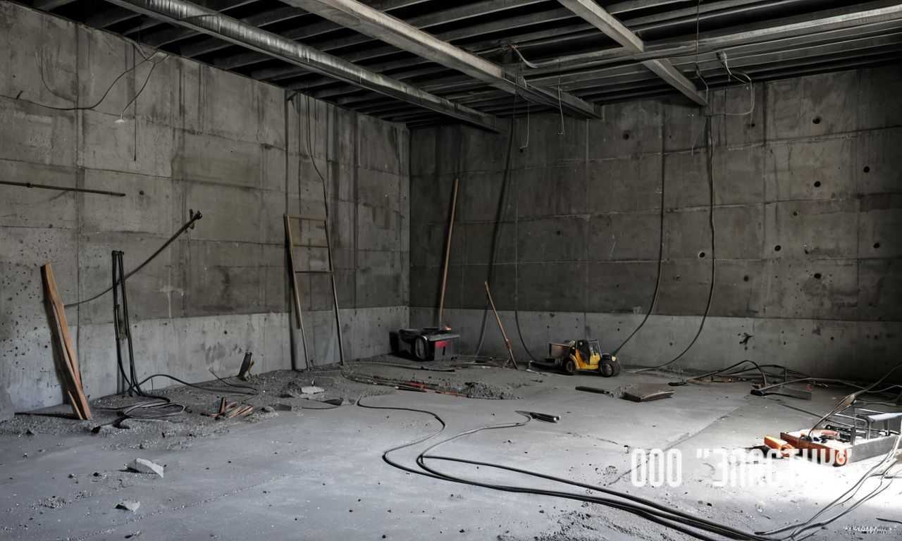 Как правильно подготовить рабочее место для быстрой работы