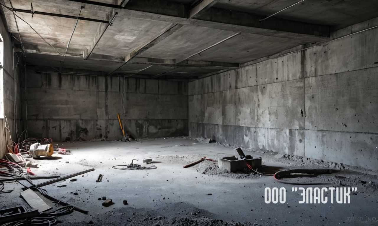 Как правильно рассчитать бюджет