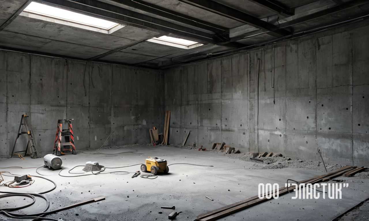 Как быстро и эффективно утеплить полы на первом этаже для тепла и комфорта