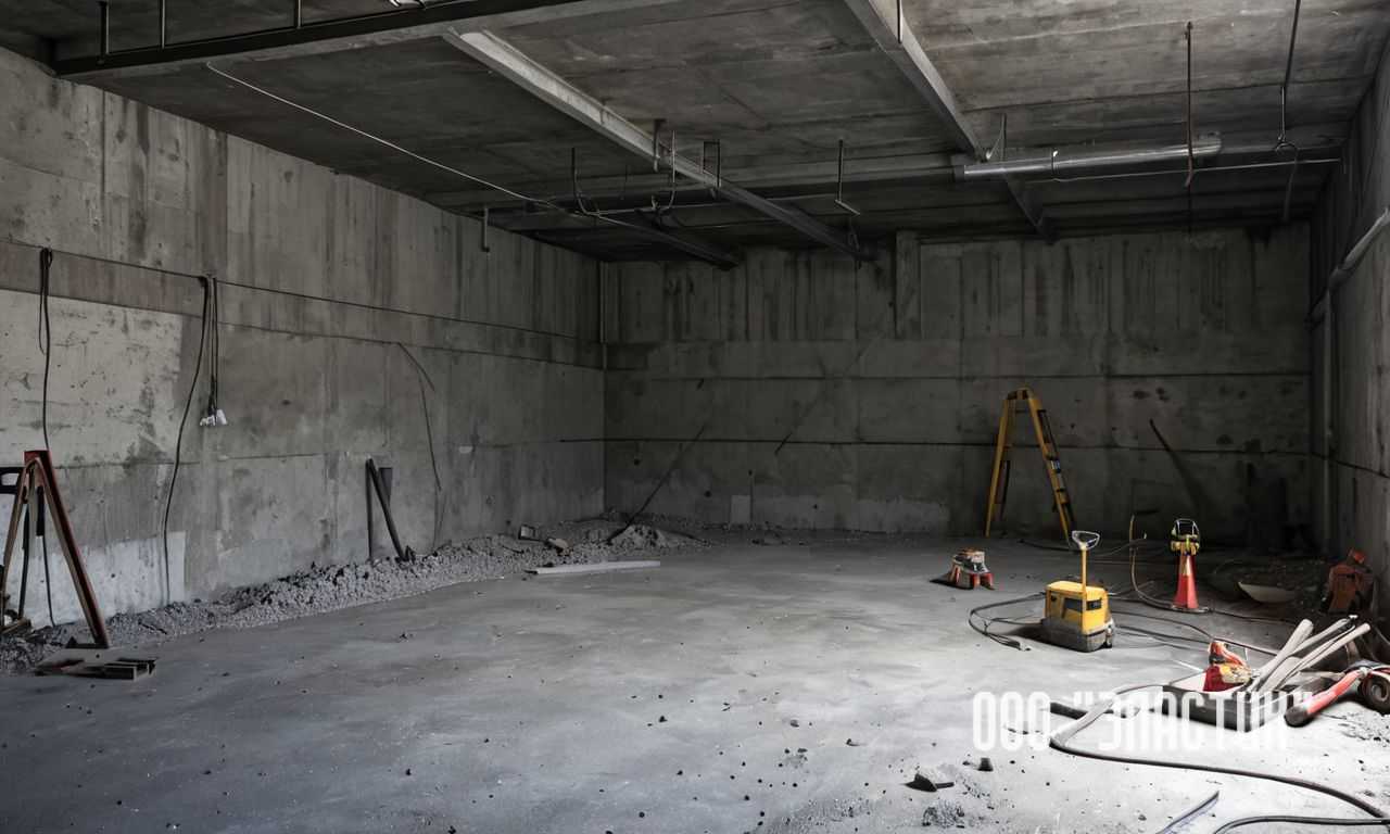 Как выбрать сечение провода для установки в щитки и распределительные коробки