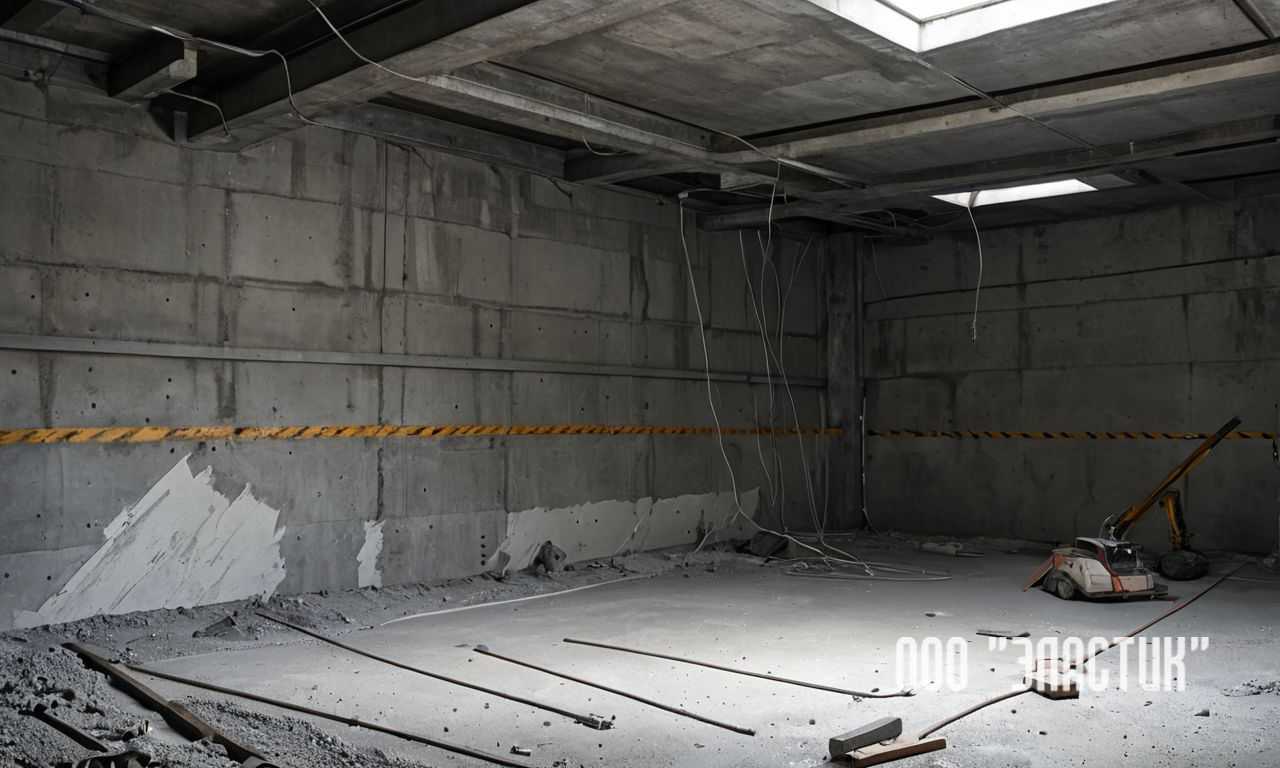 Настенные или напольные радиаторы какой вариант отопления выбрать для вашего дома