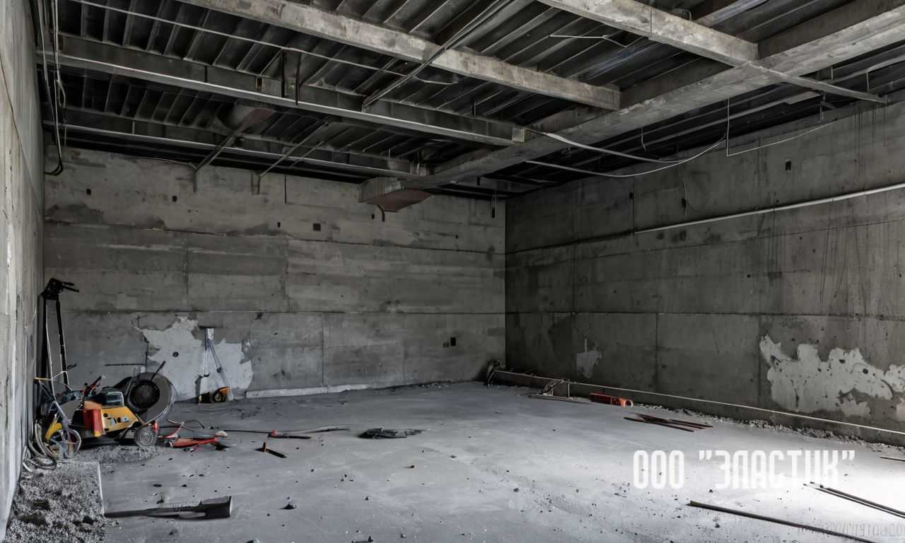 Как грамотно зонировать пространство в reception для удобства гостей