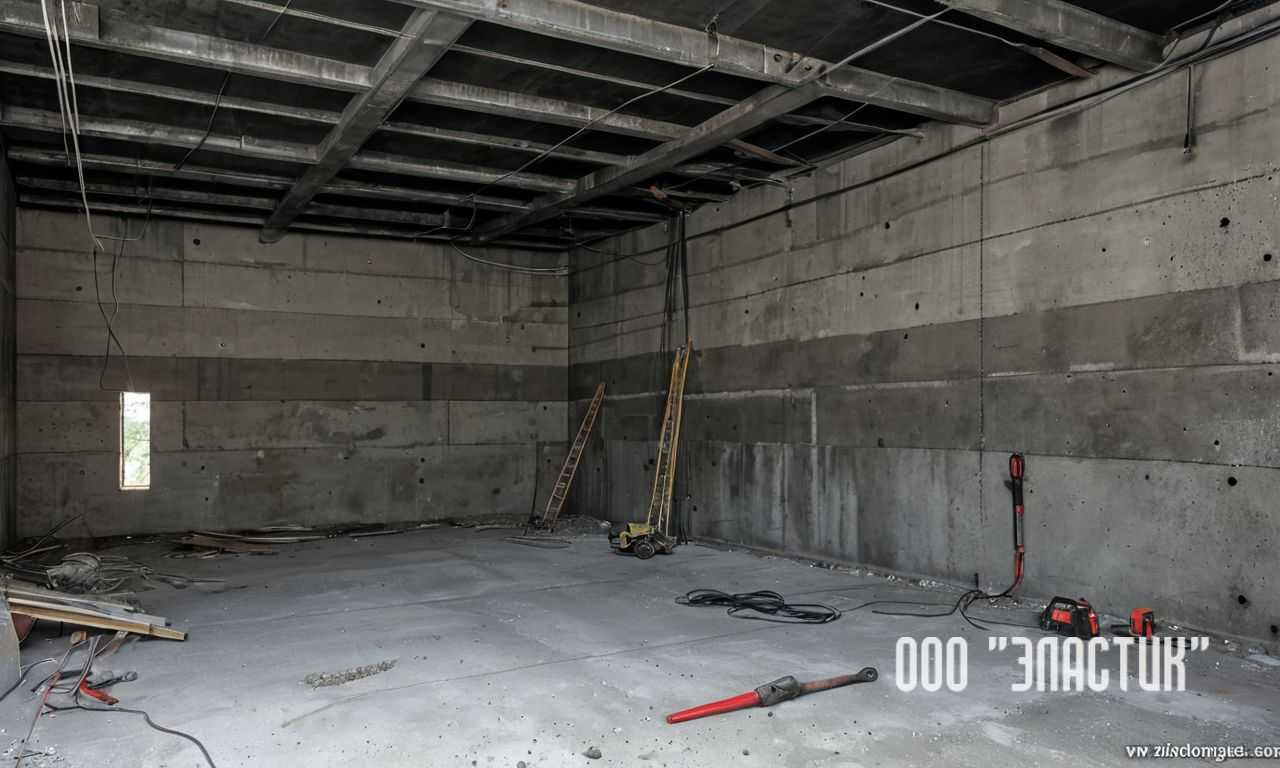 Как закрепить шкафчик с учетом его веса и размера