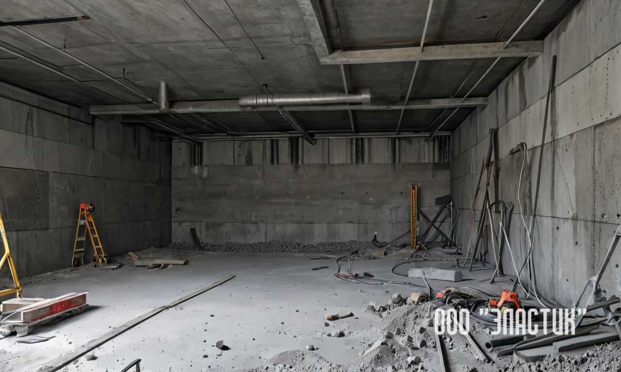 Растения как элемент декора для создания уюта в вашем интерьере