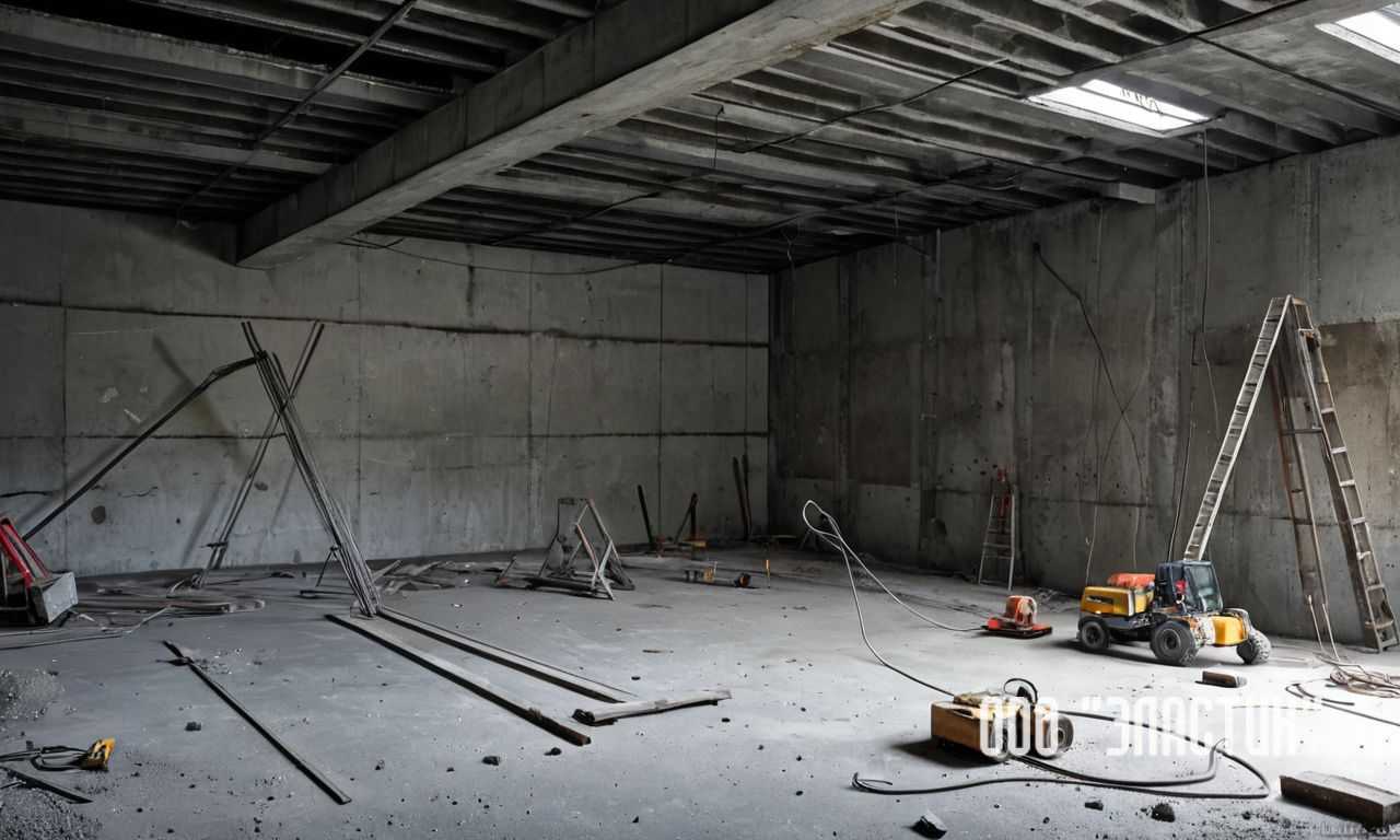 Почему резервное питание и ИБП для дома важны для вашего комфорта и безопасности