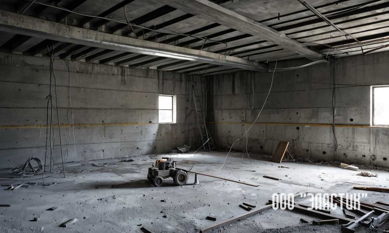 Как избежать самых распространенных ошибок при сборке мебели