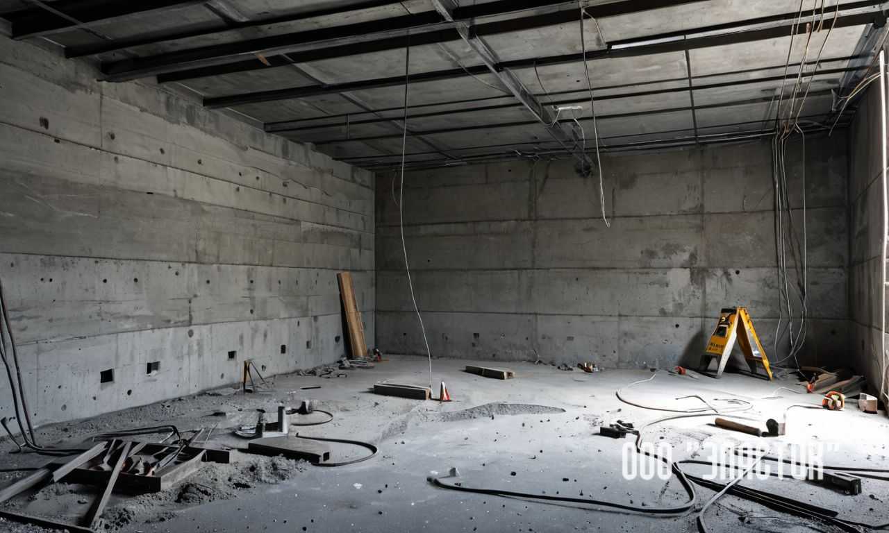 1. Правильный выбор шлангов и соединений