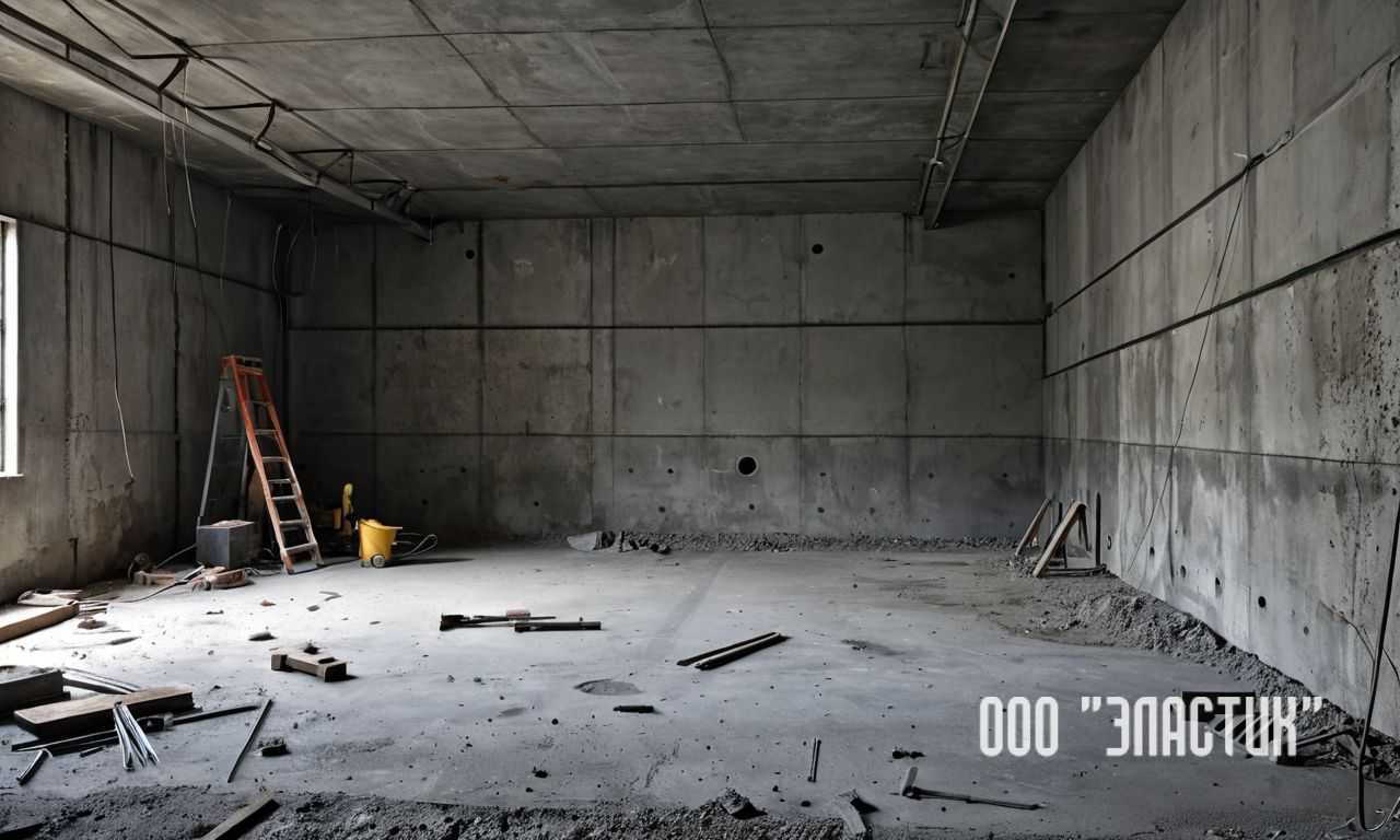 Как интегрировать 3D-модели в дизайн-проект квартиры