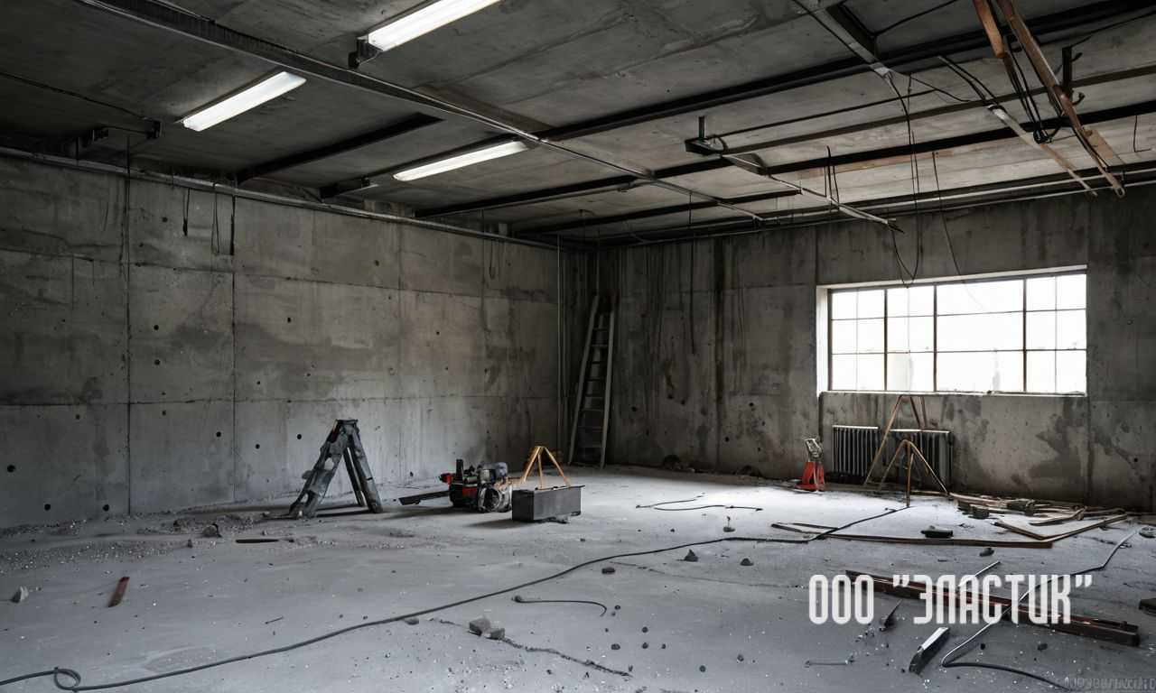 Основные риски неучета стандартов безопасности: