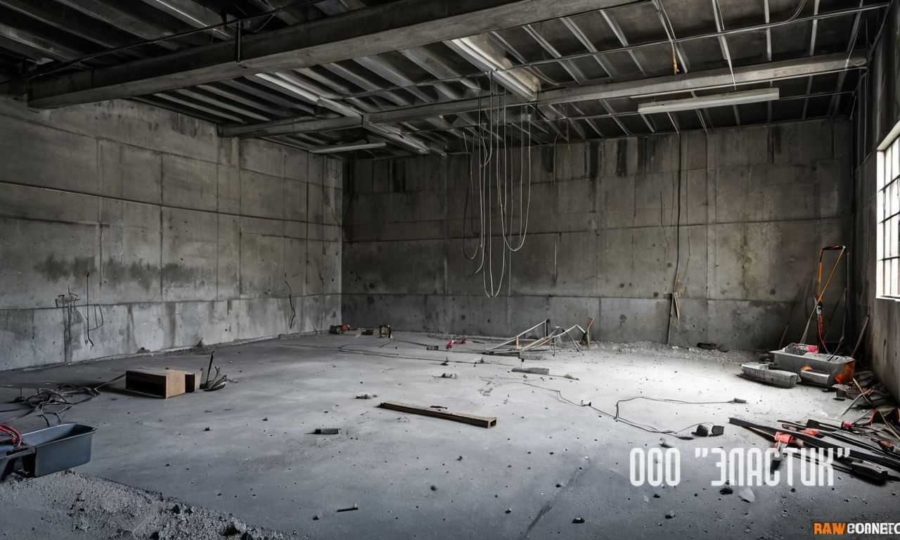 3. Использование объемных накопителей