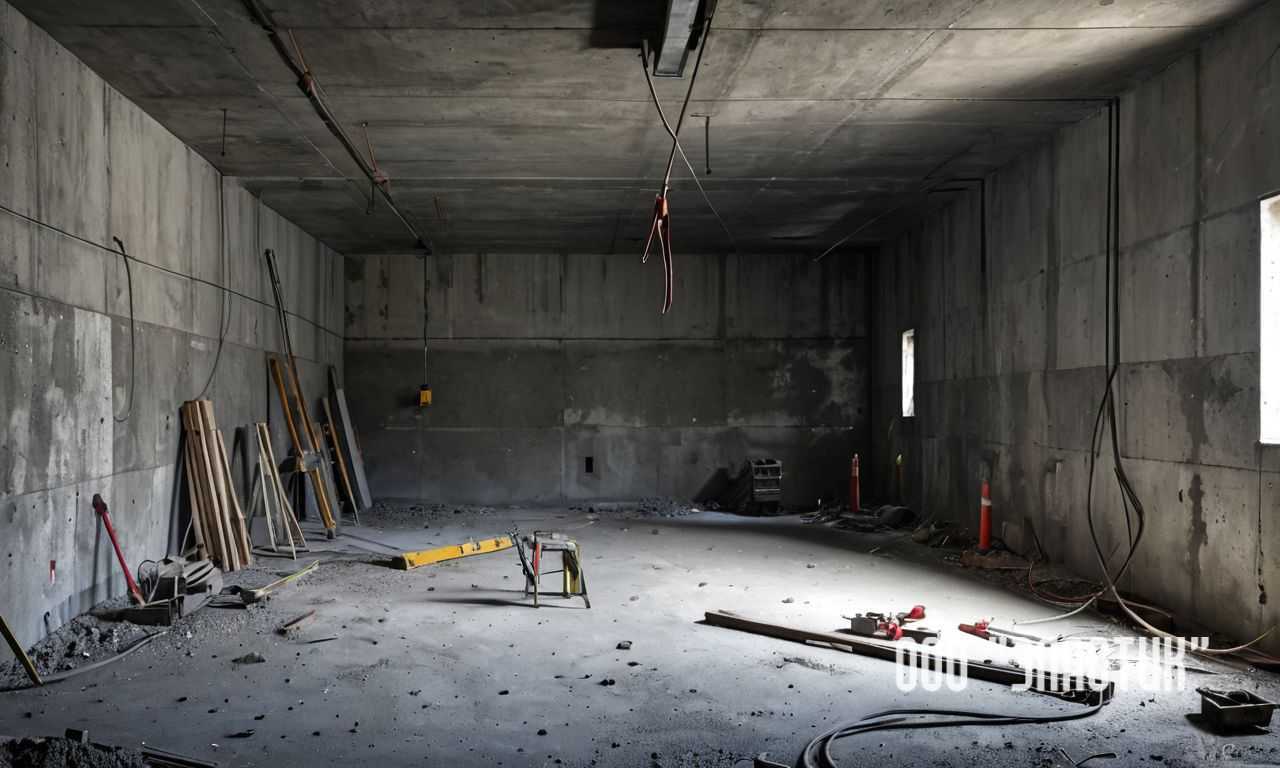 Правда и мифы о натяжных потолках что стоит знать перед покупкой