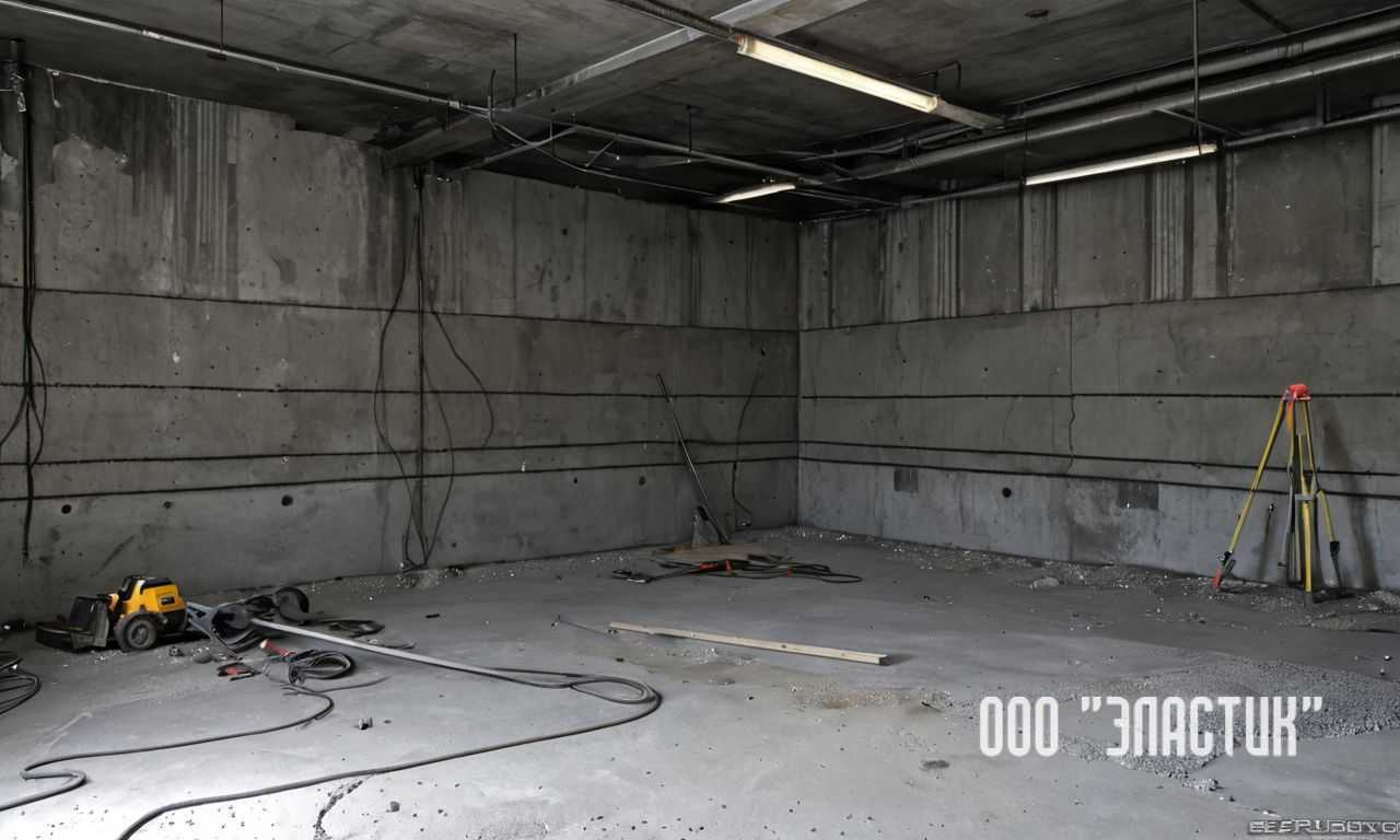 Монтаж кухонного фартука плитка или стекло для стильного интерьера