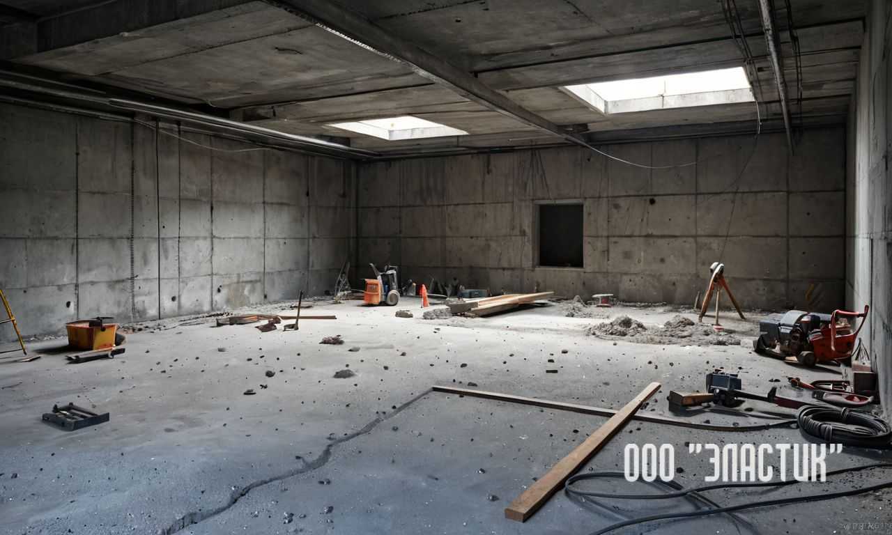 Шаг 3: Сверление отверстий