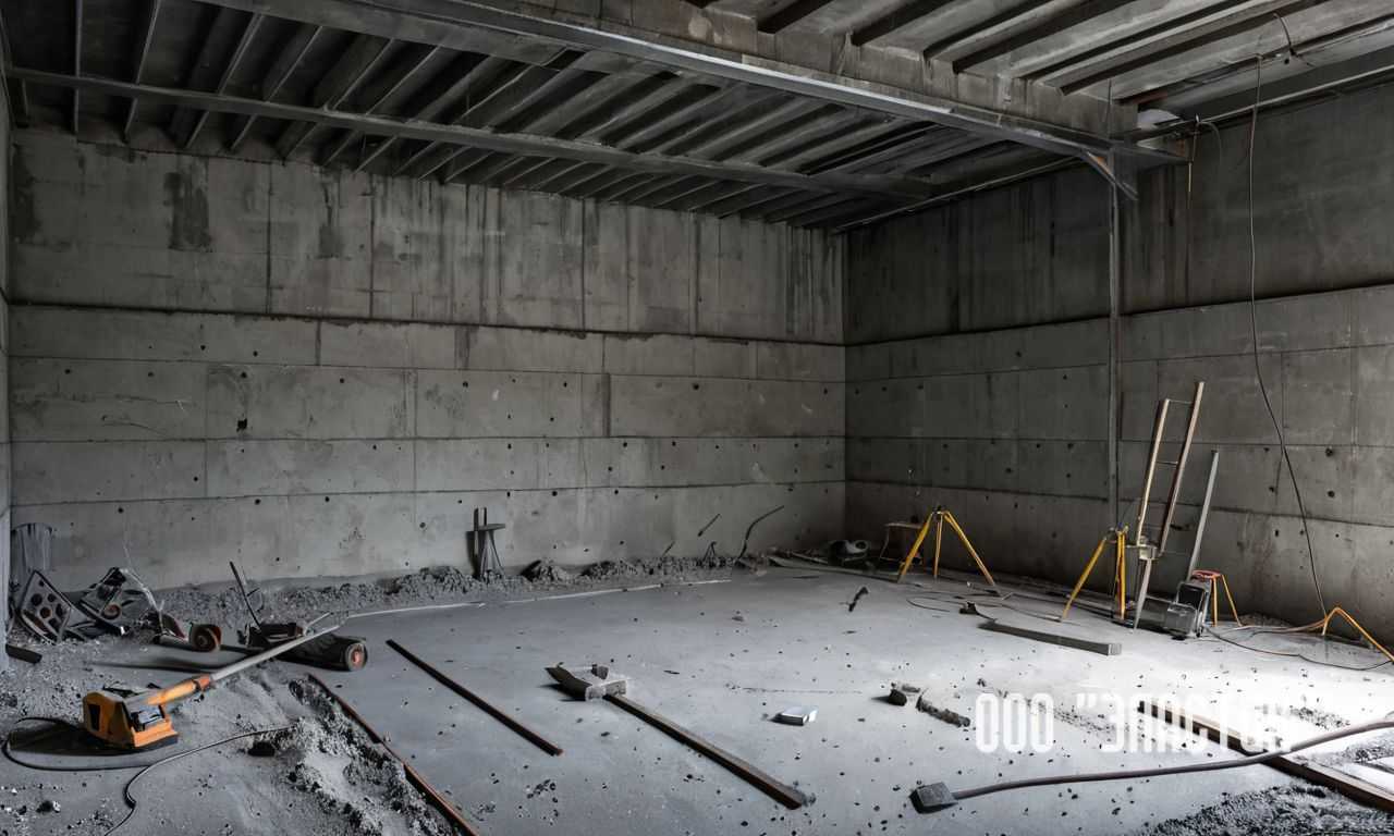 Как защитить мебель от влаги и сохранить её в отличном состоянии