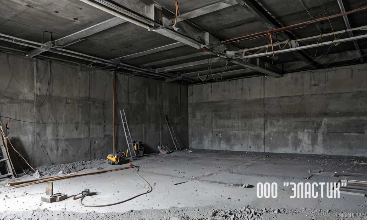 Как спланировать коммуникации в доме с нуля без переделок и лишних затрат