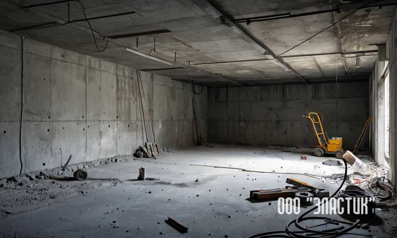 3. Битумные мастики