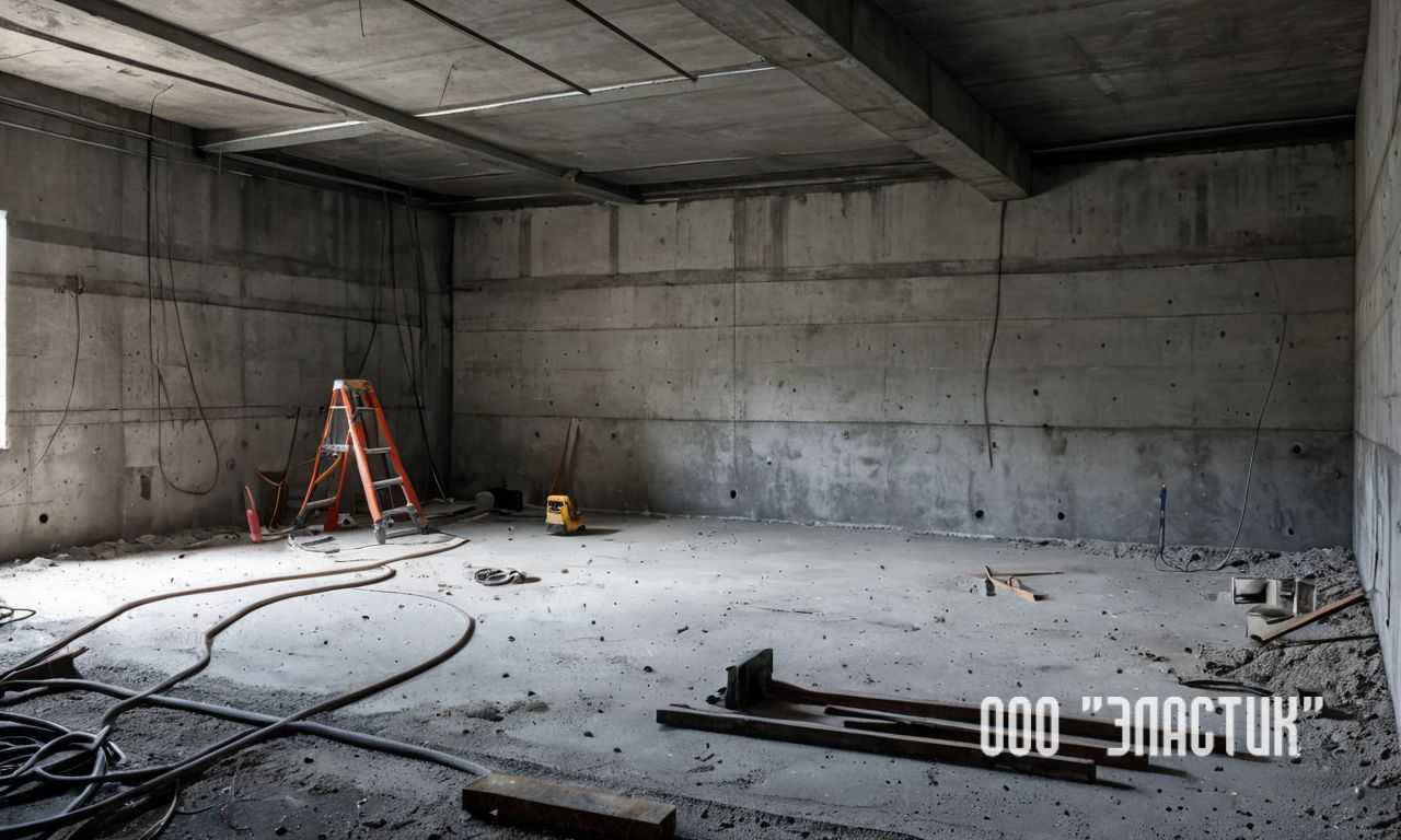 1. Недостаточный баланс яркости