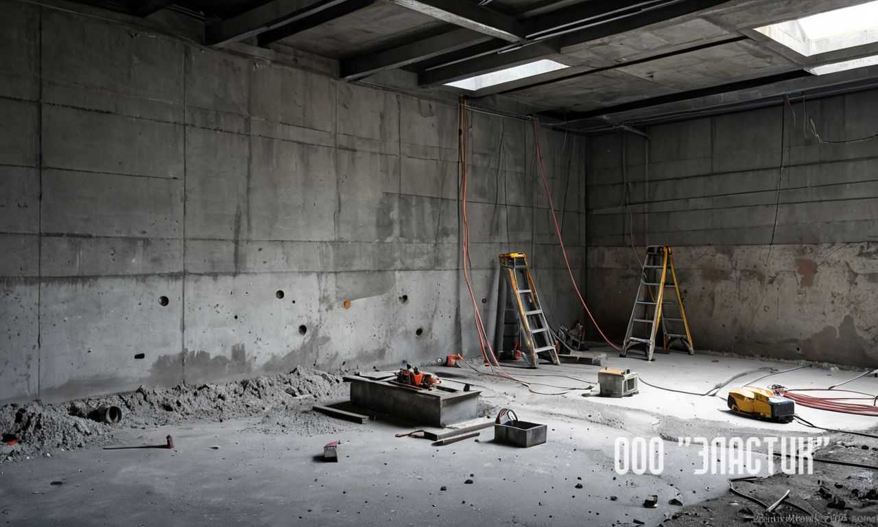 Как правильно рассчитать мощность электросети квартиры для безопасной эксплуатации