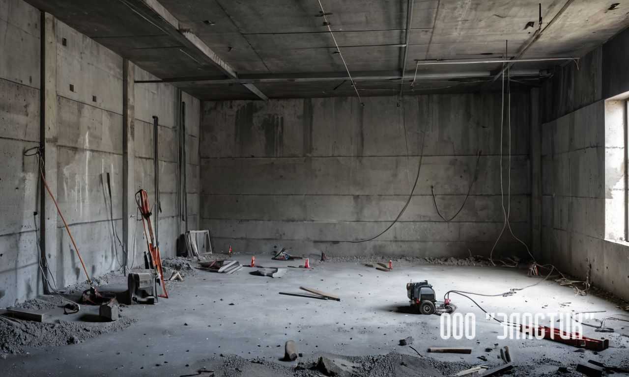 Уход за фартуком из плитки