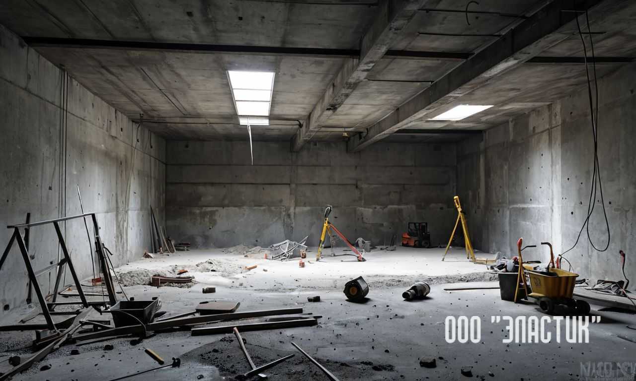 Как распознать опытного дизайнера среди новичков