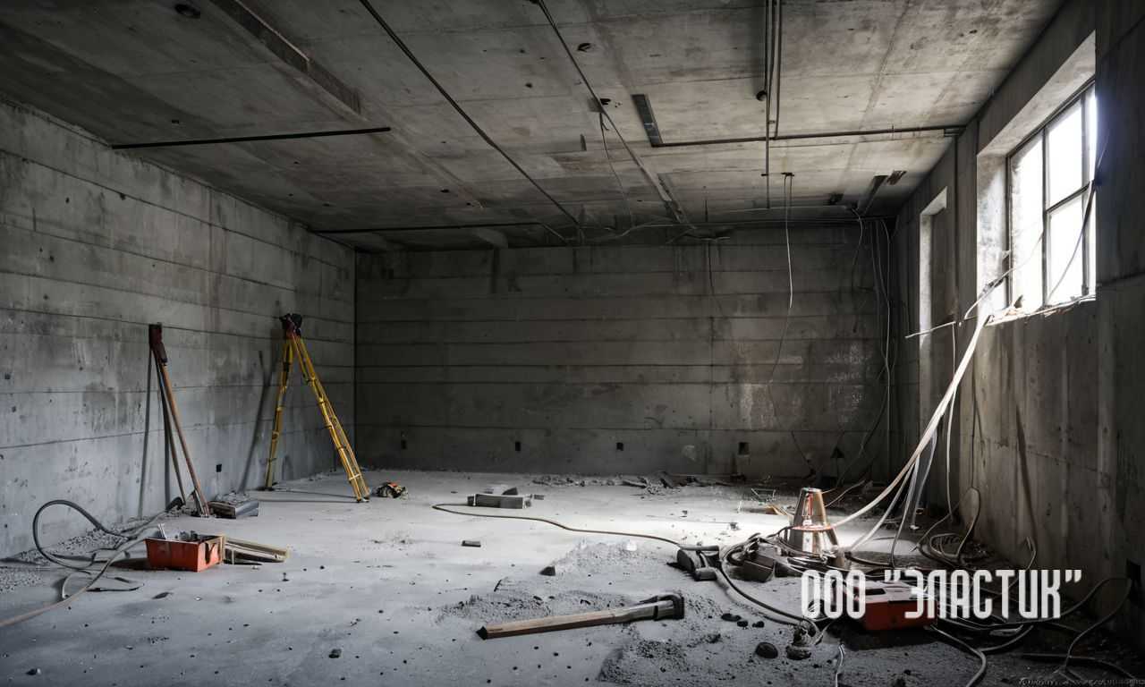 Как получить сертификат для противопожарной отделки и соответствовать стандартам