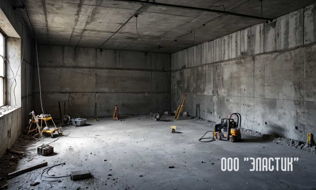 Дизайн и отделка аптек и медицинских пунктов на заказ для вашего бизнеса