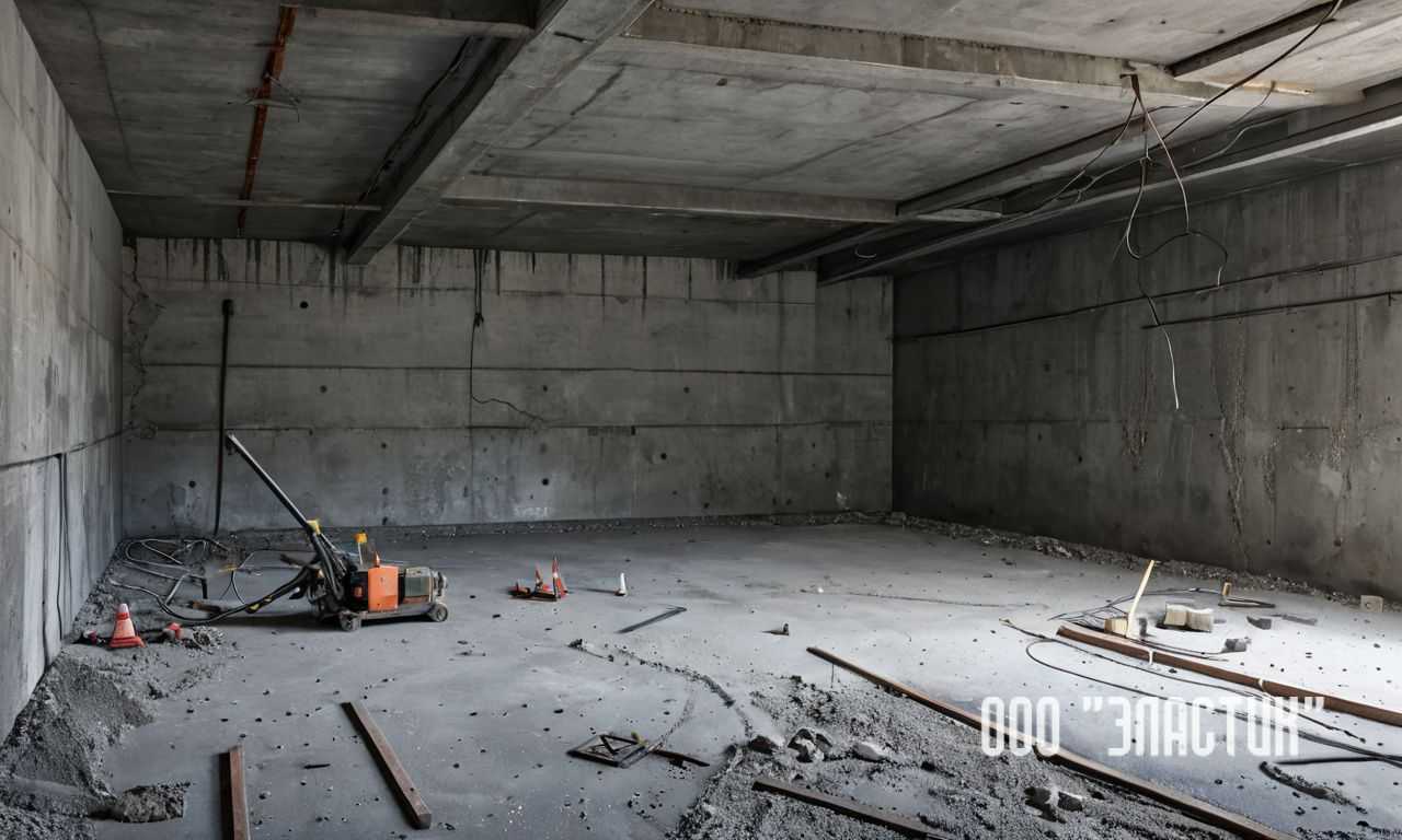 Как использовать протоколы встреч для повышения прозрачности процесса