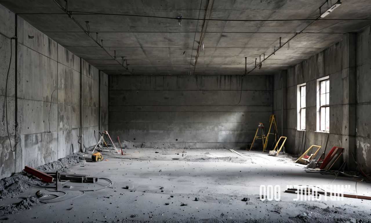 Как финальные штрихи делают ваш ремонт идеальным