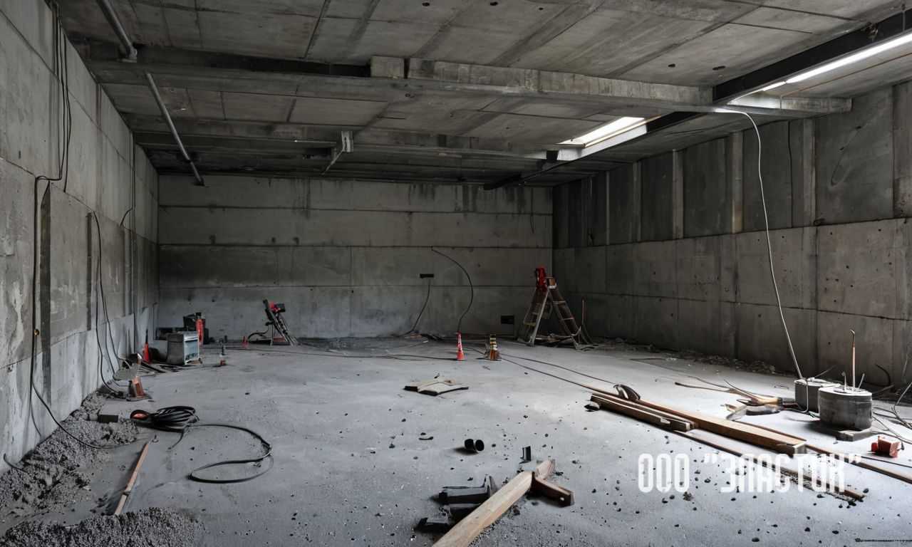 Декорирование стен без ремонта: простые способы и советы