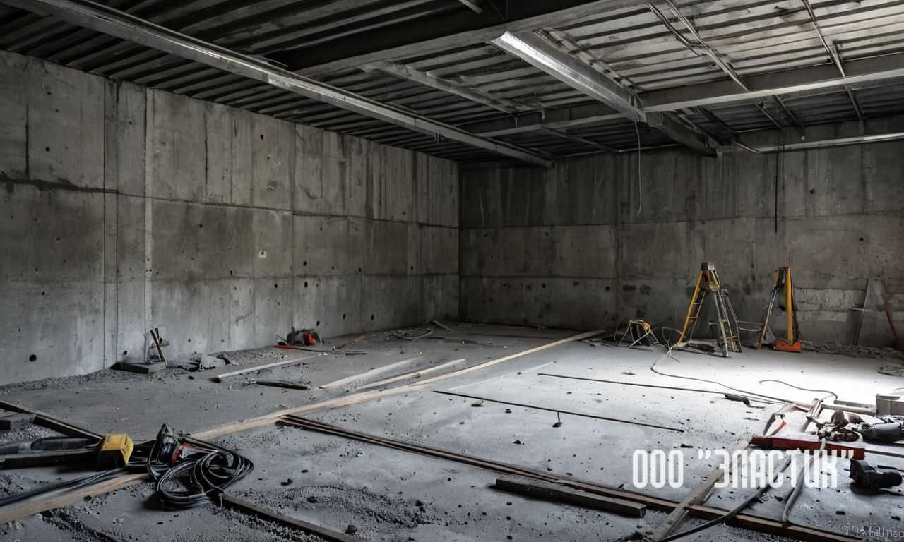 Сколько стоит оформление паспорта пожарной безопасности и как сэкономить