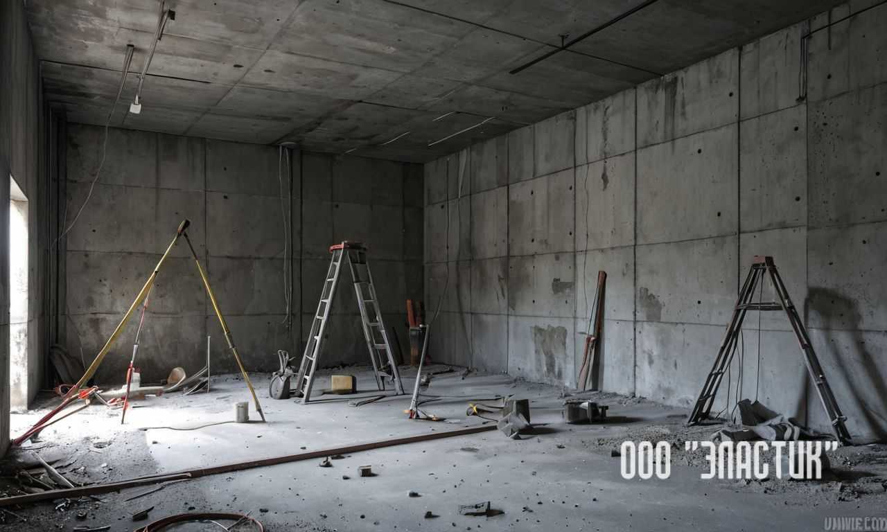 Какие контейнеры и упаковки подходят для безопасной транспортировки отходов