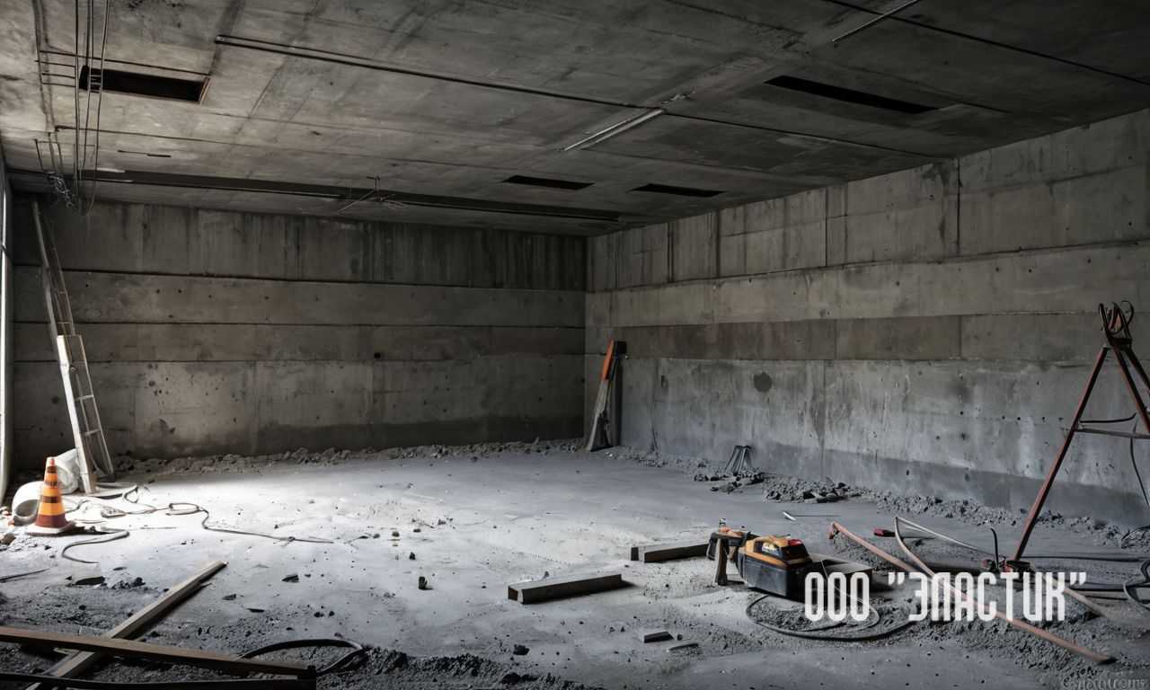 Как правильно узаконить перенос стен и перегородок в квартире