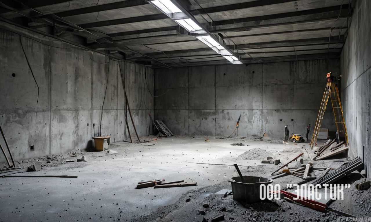 Советы по оценке коммуникабельности и работы в команде