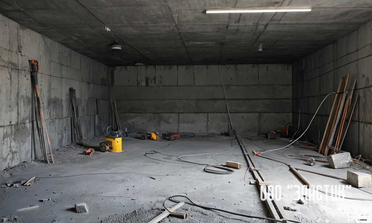 Сопоставление масштабов и пропорций