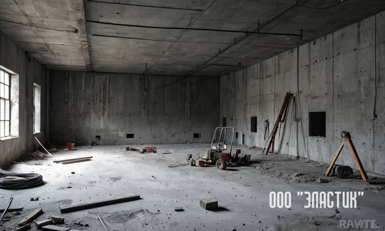 1. Отсутствие заземления