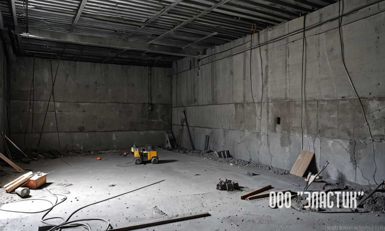 Как правильно организовать вентиляцию в гардеробной и кладовой для поддержания сухости