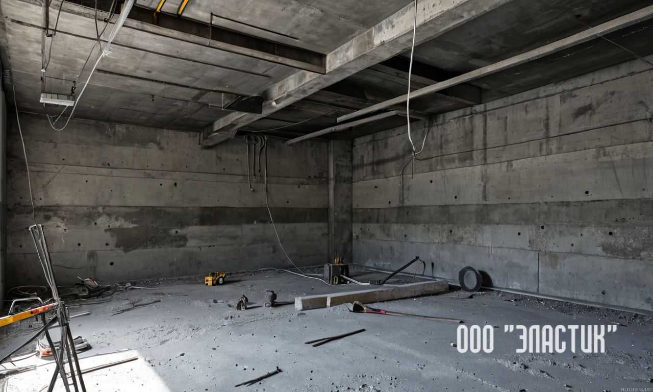 Как выбрать правильный кабель для ТВ и интернета для стабильного соединения