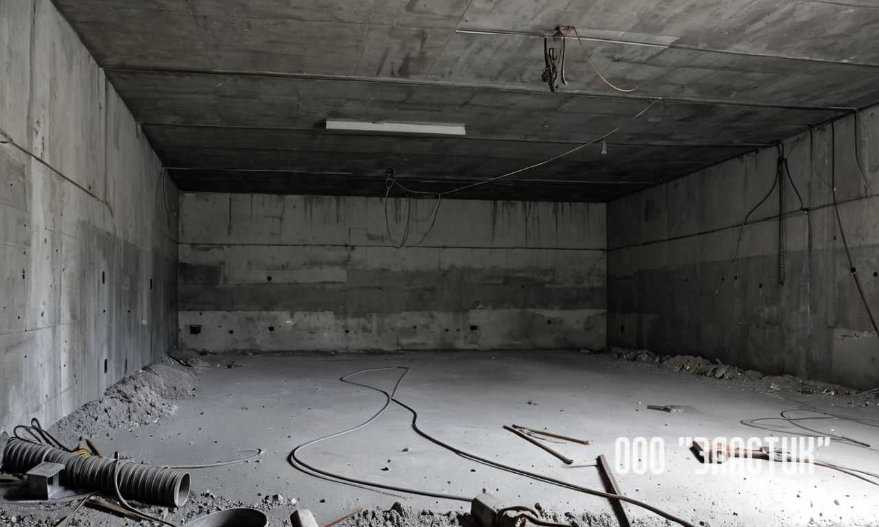 4. Очистка в неподходящее время