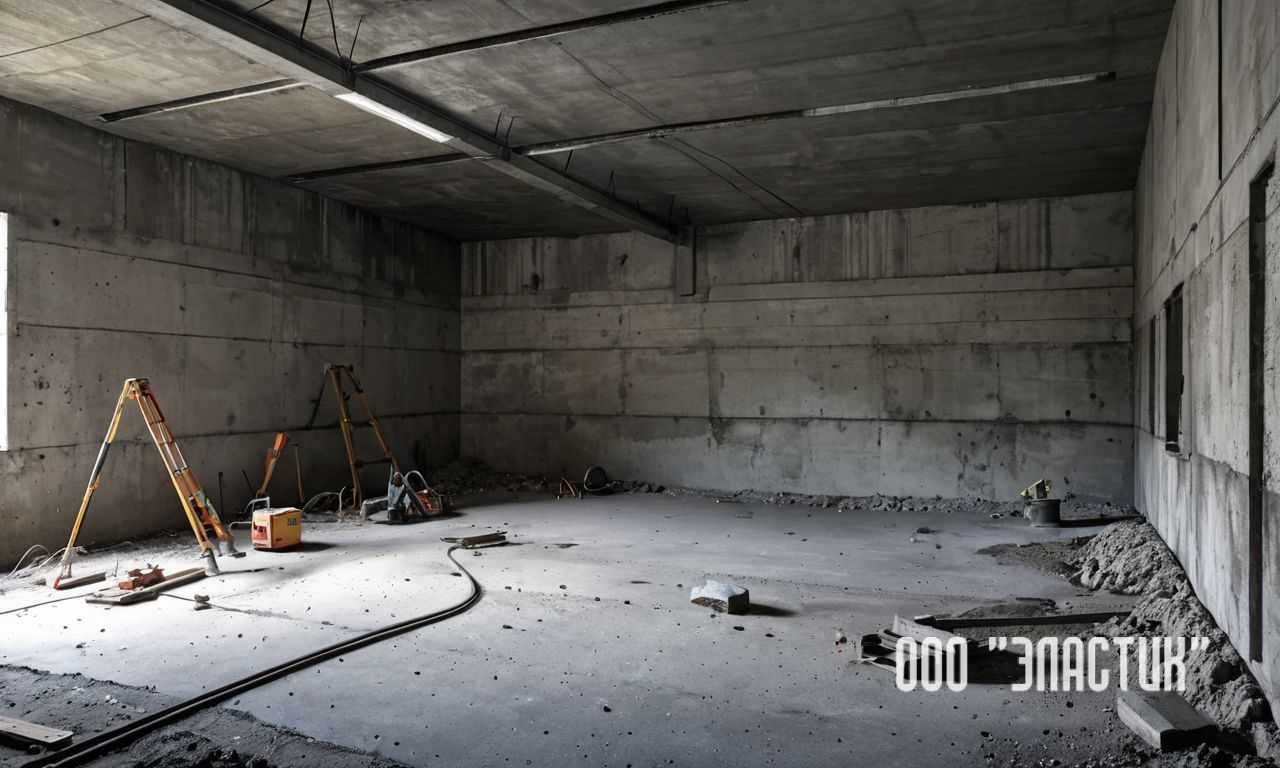 4. Центрирование и регулировка