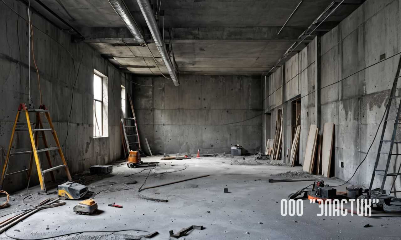 Подбор отделки для вашего дизайн-проекта для создания уникального интерьера