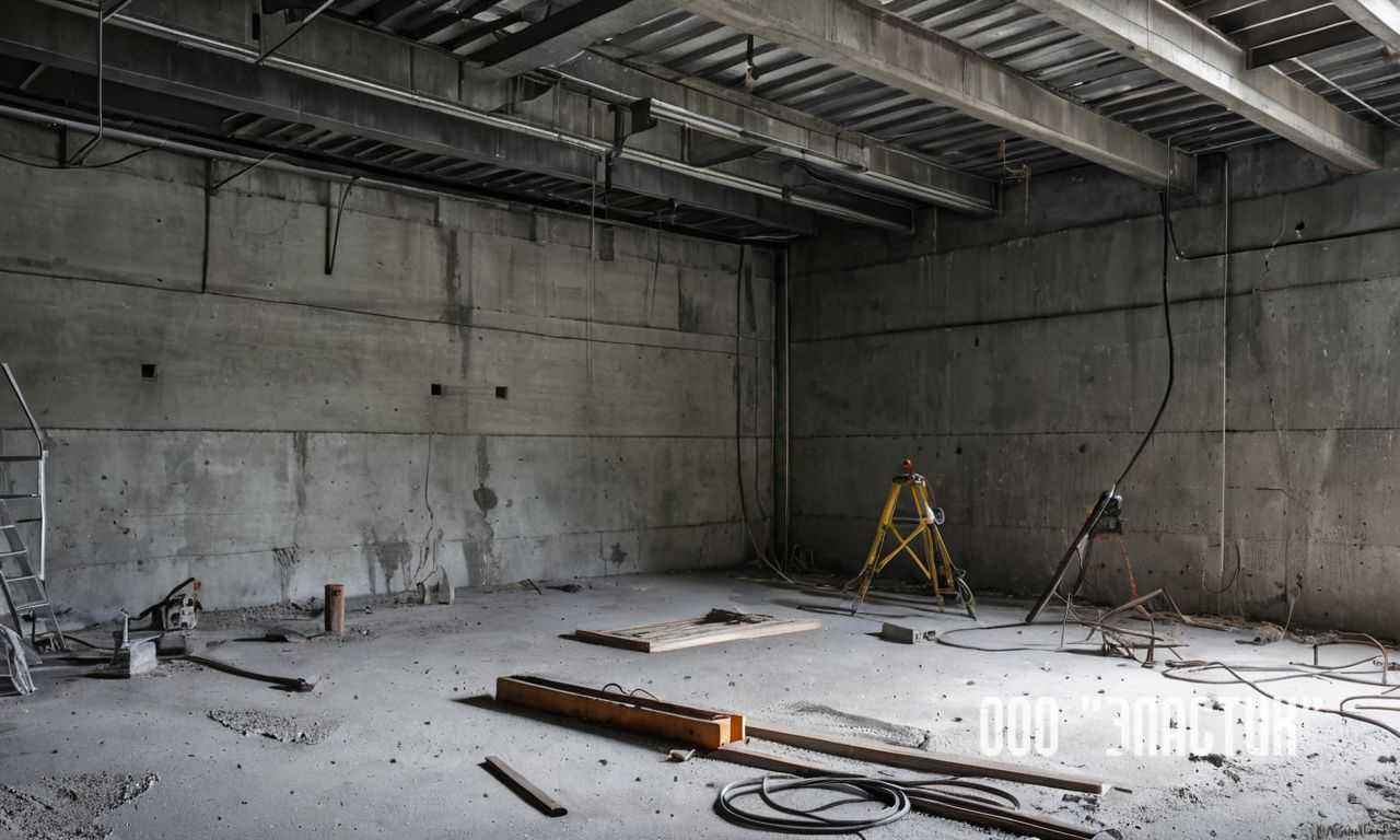 2. Игнорирование температурных факторов