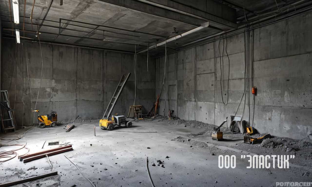 Как избежать распространенных ошибок при монтаже кухонного гарнитура