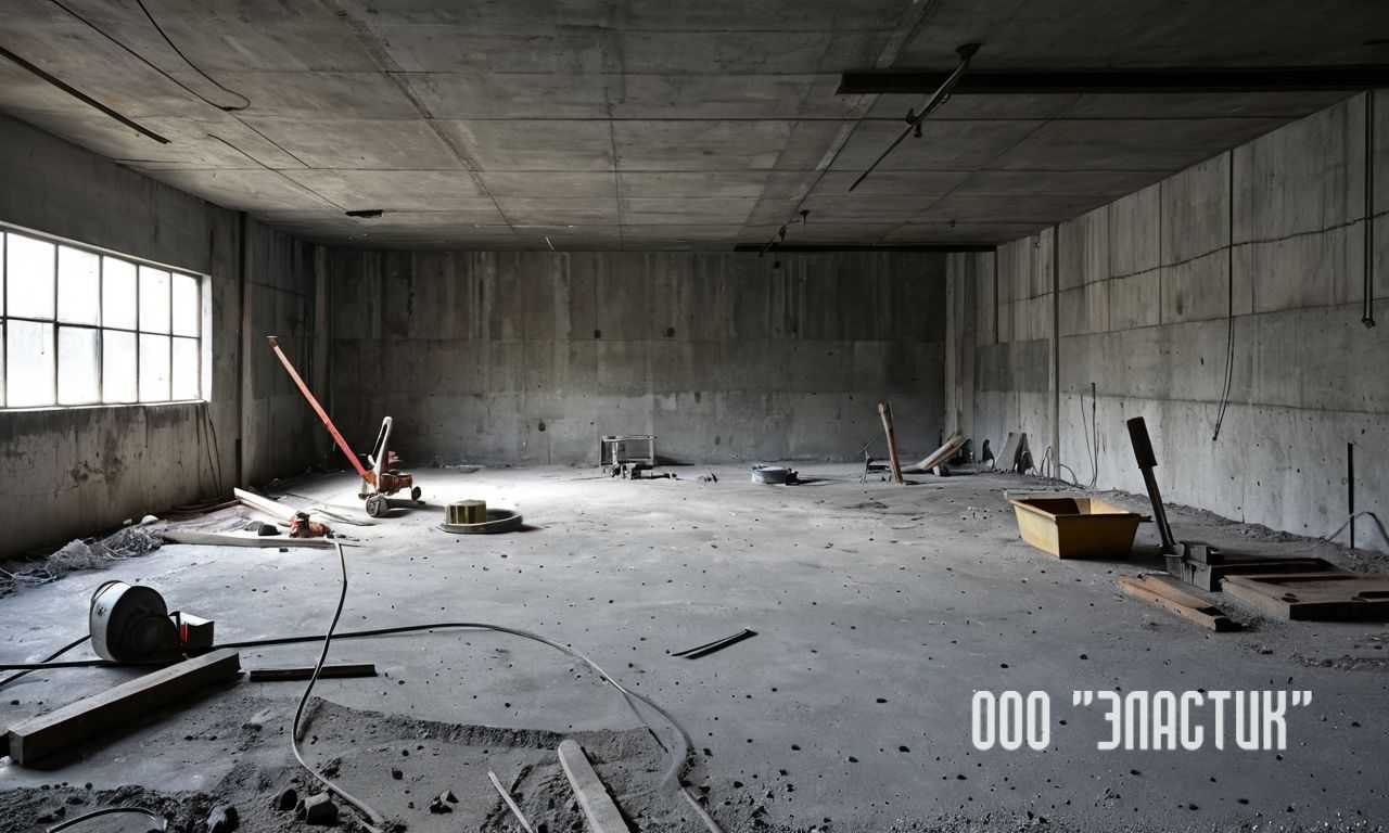 1. Правильное размещение вентиляционных каналов