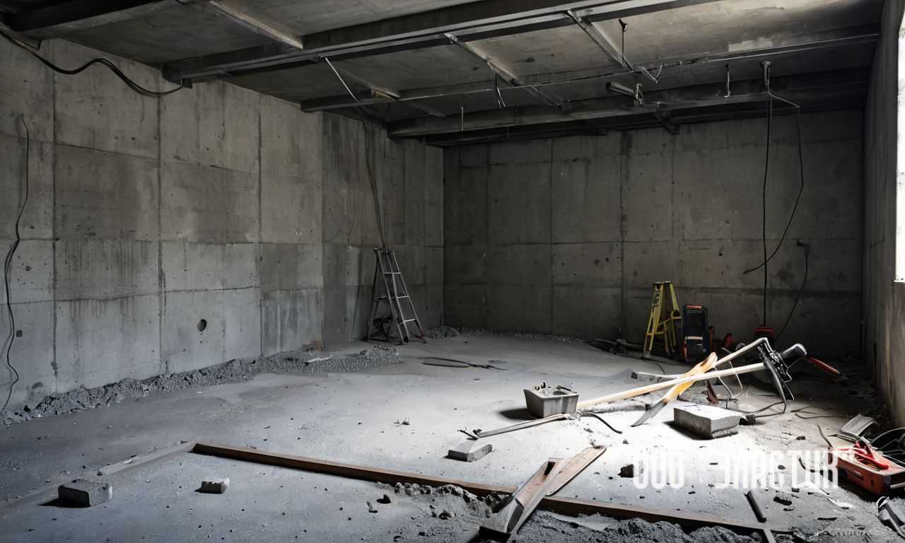 5. Проверка клапанов и насосов