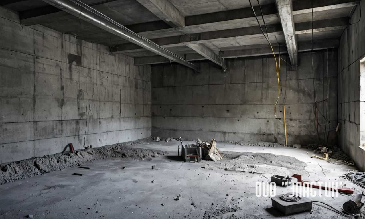 2. Пренебрежение выбором подходящего клеевого состава