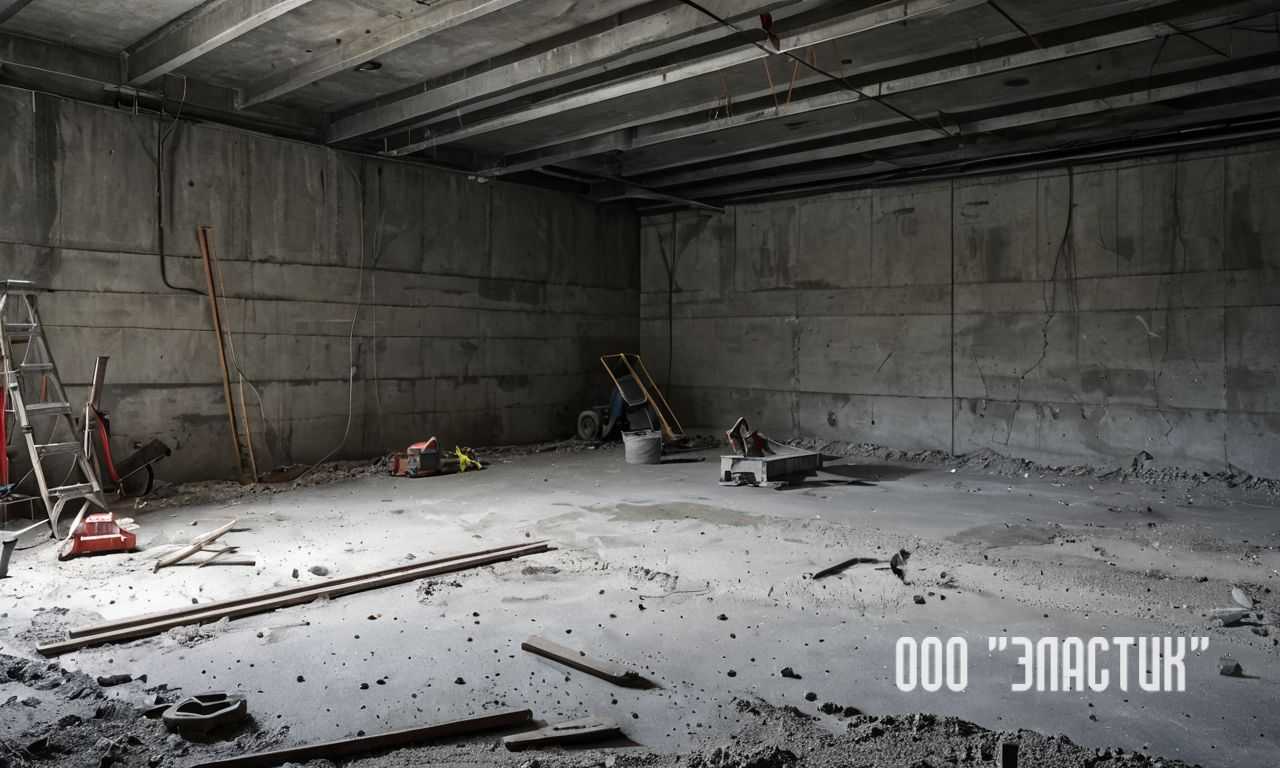 Как проверить качество выполненных ремонтных работ