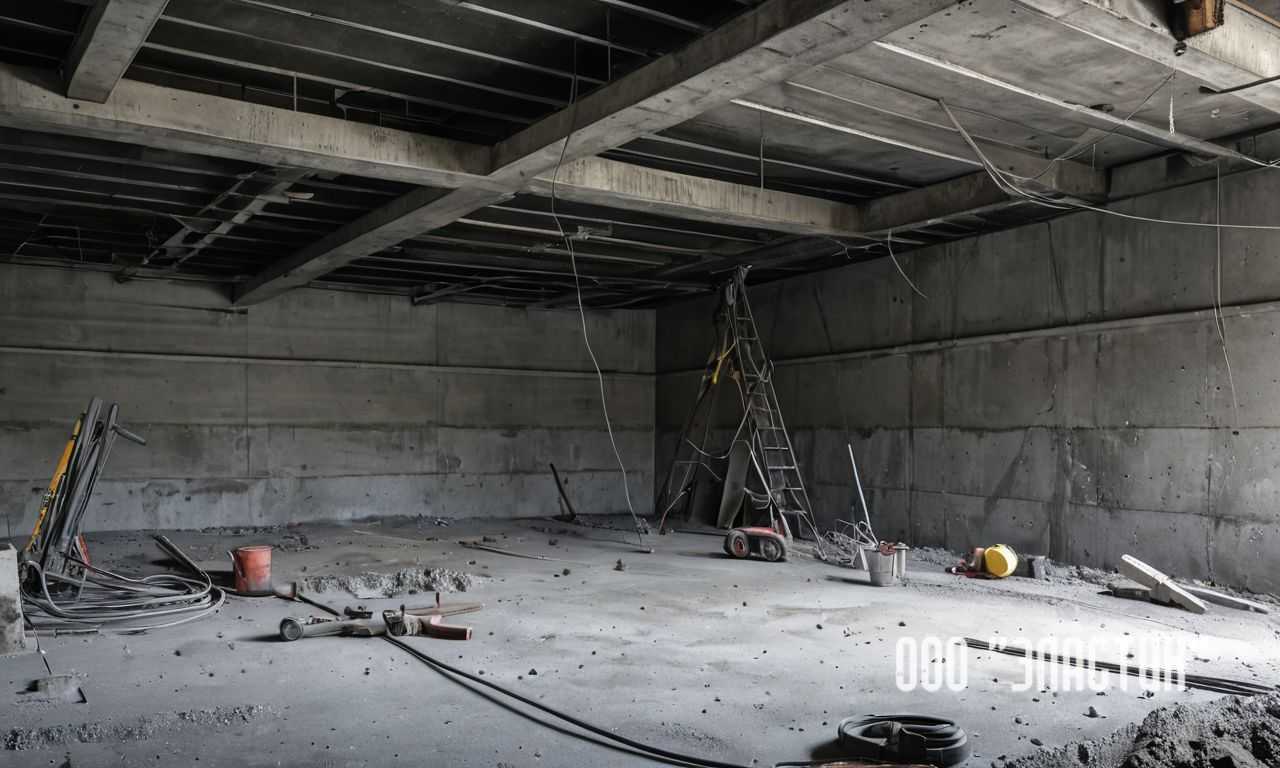 Как подготовить отопление к зимнему сезону для надежности и комфорта