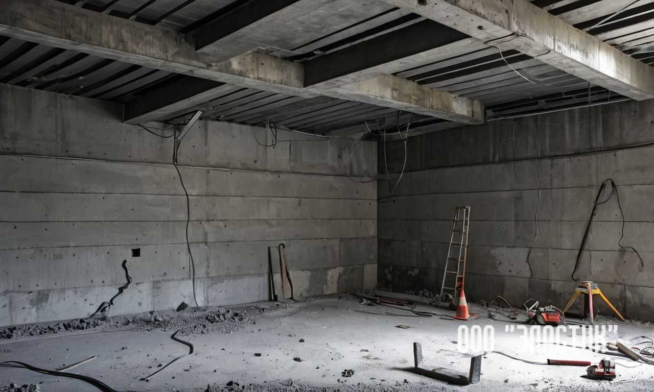 Как дизайн-проект помогает сделать ремонт успешным и без ошибок